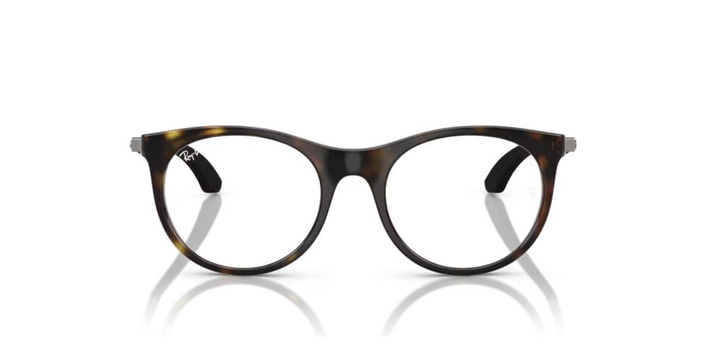 Ray-Ban RY  9082V Occhiali da vista 7500
