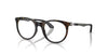 Ray-Ban RY  9082V Occhiali da vista 7500