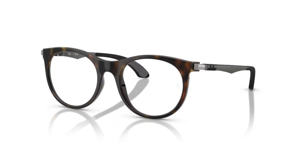 Ray-Ban RY  9082V Occhiali da vista 7500