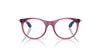 Ray-Ban RY  9082V Occhiali da vista 7504