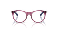 Ray-Ban RY  9082V Occhiali da vista 7504