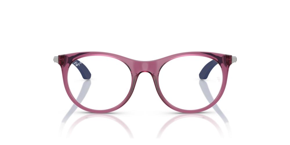 Ray-Ban RY  9082V Occhiali da vista 7504