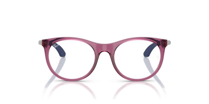 Ray-Ban RY  9082V Occhiali da vista 7504