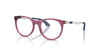 Ray-Ban RY  9082V Occhiali da vista 7504