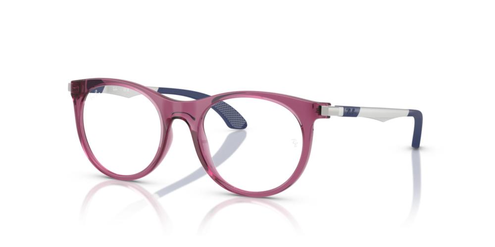 Ray-Ban RY  9082V Occhiali da vista 7504