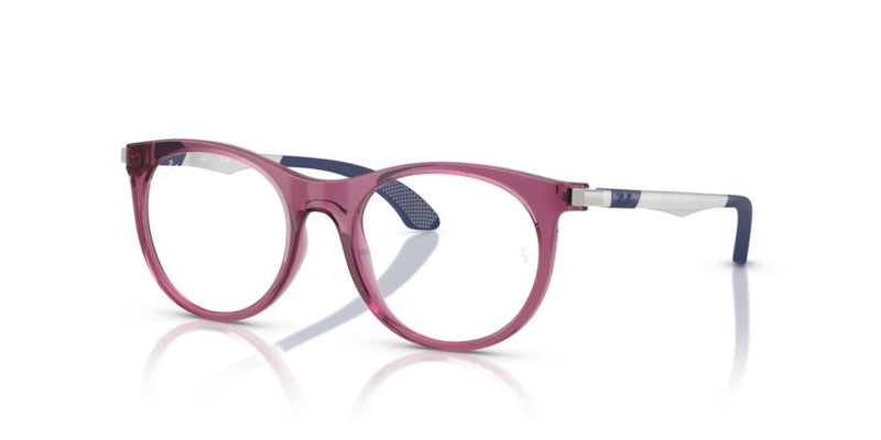 Ray-Ban RY  9082V Occhiali da vista 7504