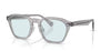 Oliver Peoples R-11 OV 5593S Occhiali da sole 113272