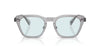 Oliver Peoples R-11 OV 5593S Occhiali da sole 113272