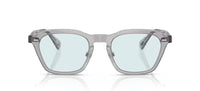 Oliver Peoples R-11 OV 5593S Occhiali da sole 113272