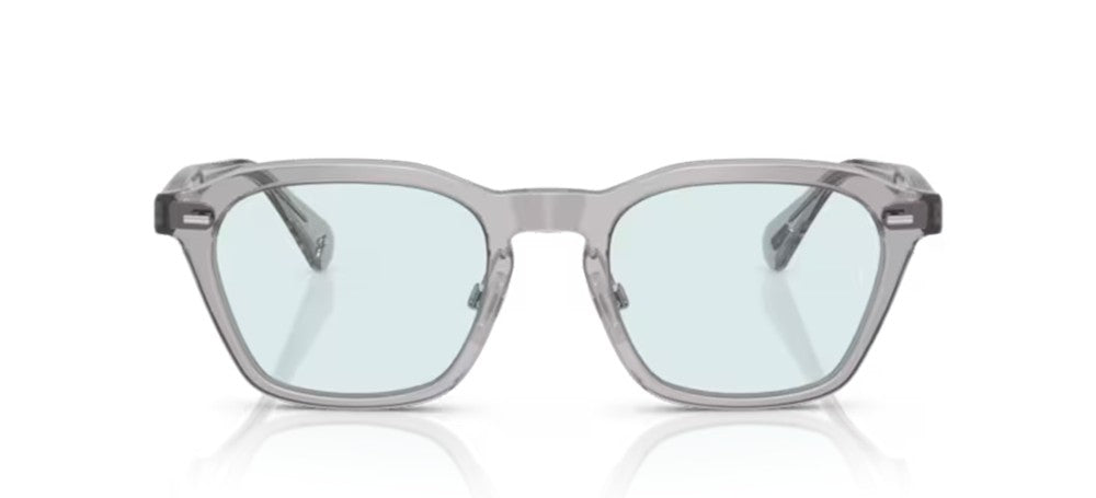 Oliver Peoples R-11 OV 5593S Occhiali da sole 113272