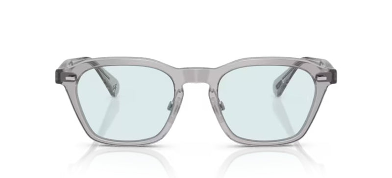 Oliver Peoples R-11 OV 5593S Occhiali da sole 113272
