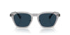 Oliver Peoples R-11 OV 5593S Occhiali da sole 113272