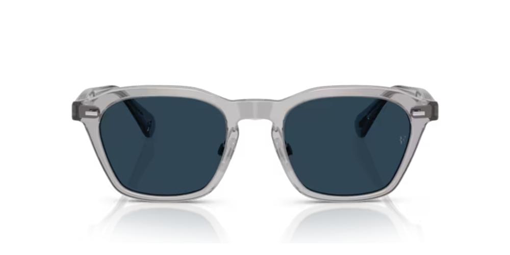 Oliver Peoples R-11 OV 5593S Occhiali da sole 113272