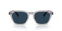 Oliver Peoples R-11 OV 5593S Occhiali da sole 113272
