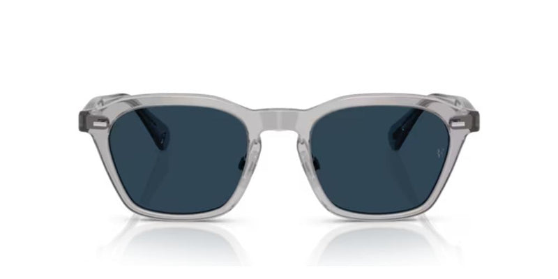 Oliver Peoples R-11 OV 5593S Occhiali da sole 113272