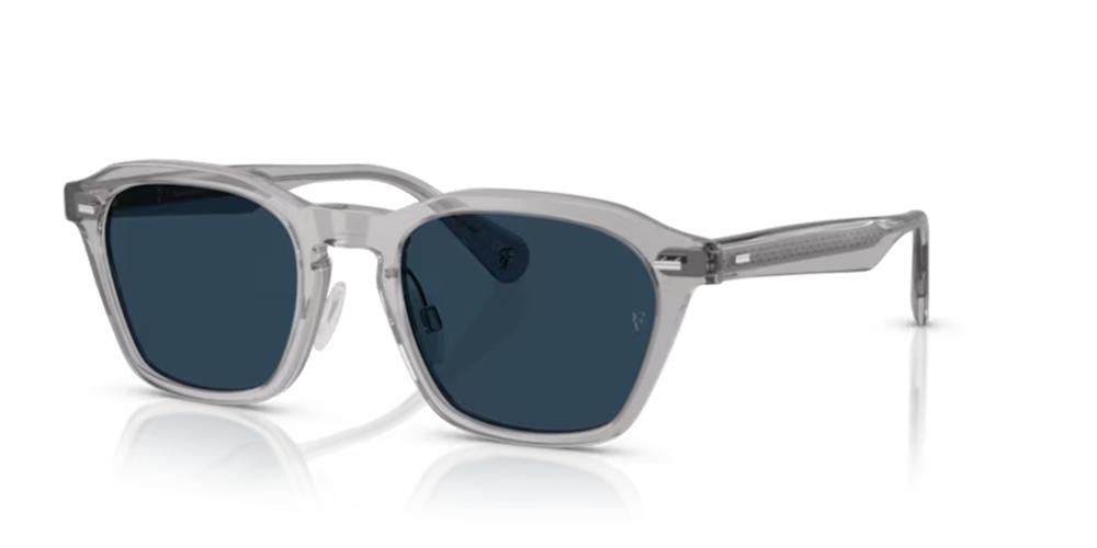 Oliver Peoples R-11 OV 5593S Occhiali da sole 113272