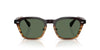 Oliver Peoples R-11 OV 5593S Occhiali da sole 13929A