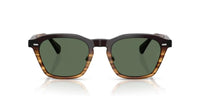 Oliver Peoples R-11 OV 5593S Occhiali da sole 13929A