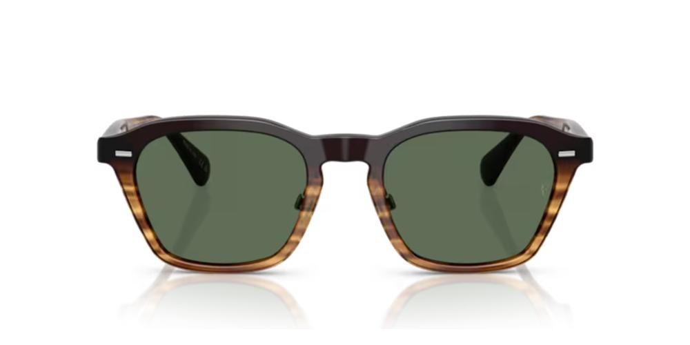Oliver Peoples R-11 OV 5593S Occhiali da sole 13929A