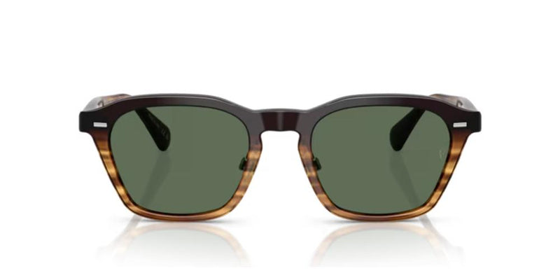 Oliver Peoples R-11 OV 5593S Occhiali da sole 13929A