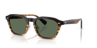 Oliver Peoples R-11 OV 5593S Occhiali da sole 13929A