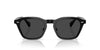 Oliver Peoples R-11 OV 5593S Occhiali da sole 149287