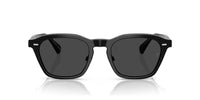 Oliver Peoples R-11 OV 5593S Occhiali da sole 149287