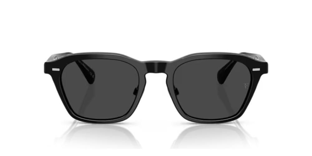 Oliver Peoples R-11 OV 5593S Occhiali da sole 149287