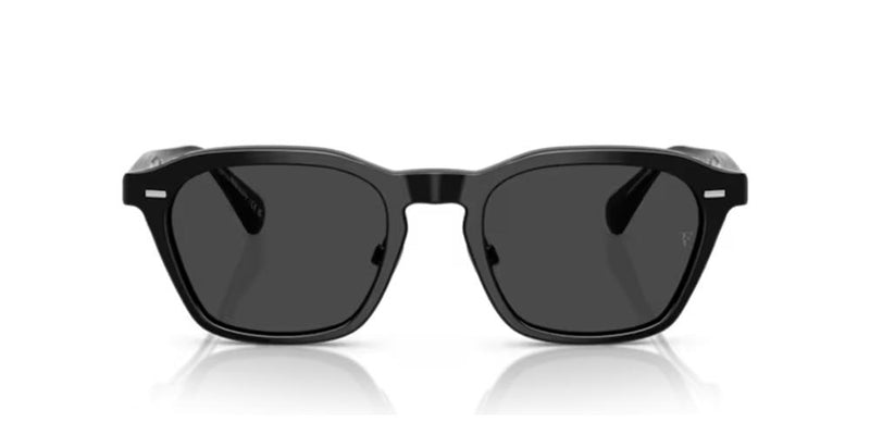 Oliver Peoples R-11 OV 5593S Occhiali da sole 149287