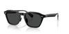 Oliver Peoples R-11 OV 5593S Occhiali da sole 149287
