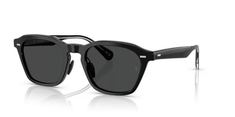 Oliver Peoples R-11 OV 5593S Occhiali da sole 149287