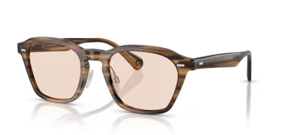 Oliver Peoples R-11 OV 5593S Occhiali da sole 171973