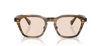 Oliver Peoples R-11 OV 5593S Occhiali da sole 171973