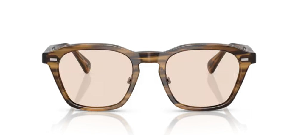 Oliver Peoples R-11 OV 5593S Occhiali da sole 171973