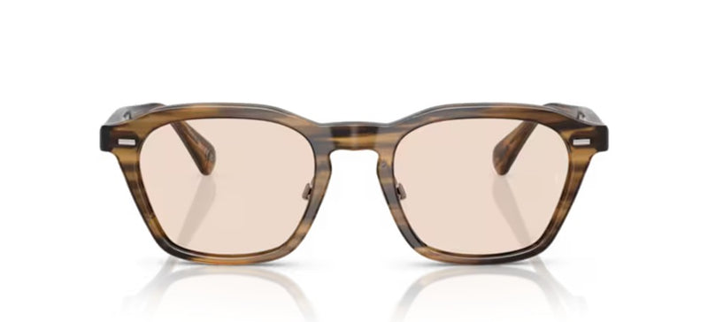 Oliver Peoples R-11 OV 5593S Occhiali da sole 171973