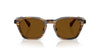 Oliver Peoples R-11 OV 5593S Occhiali da sole 171973