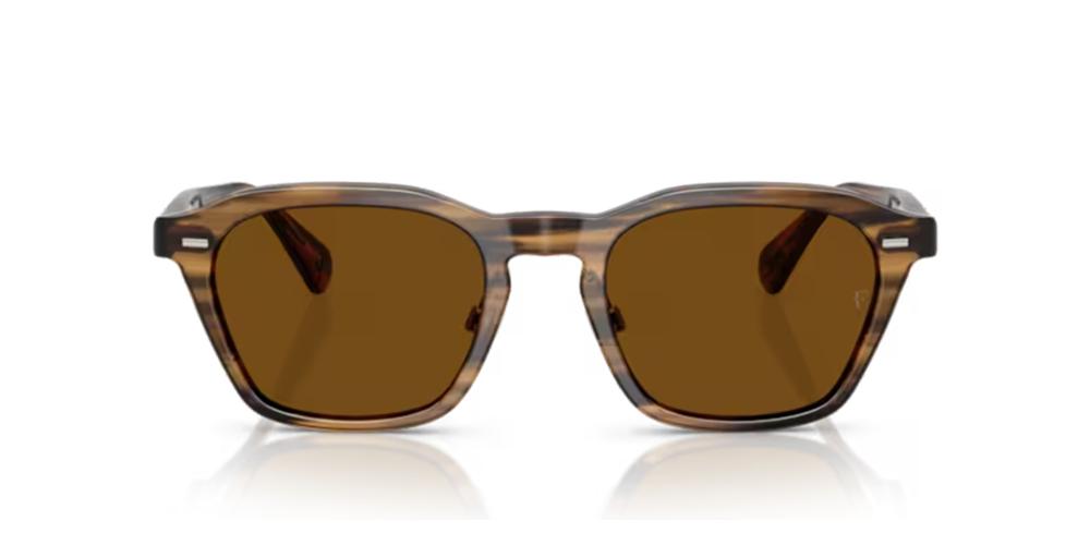 Oliver Peoples R-11 OV 5593S Occhiali da sole 171973