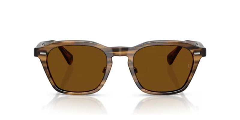 Oliver Peoples R-11 OV 5593S Occhiali da sole 171973