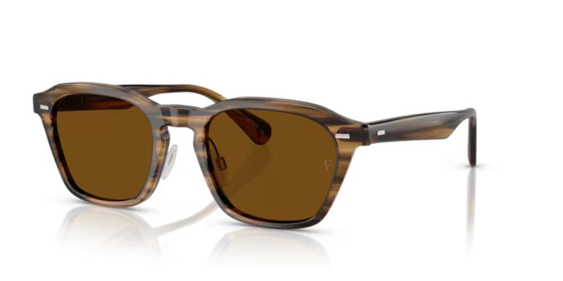 Oliver Peoples R-11 OV 5593S Occhiali da sole 171973