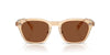 Oliver Peoples R-11 OV 5593S Occhiali da sole 176653