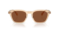 Oliver Peoples R-11 OV 5593S Occhiali da sole 176653