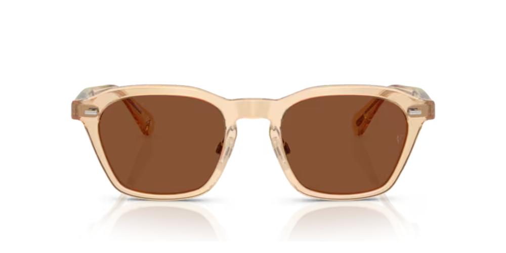 Oliver Peoples R-11 OV 5593S Occhiali da sole 176653
