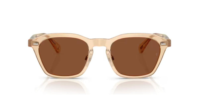 Oliver Peoples R-11 OV 5593S Occhiali da sole 176653