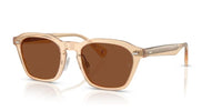 Oliver Peoples R-11 OV 5593S Occhiali da sole 176653