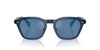 Oliver Peoples R-11 OV 5593S Occhiali da sole 178755