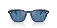Oliver Peoples R-11 OV 5593S Occhiali da sole 178755