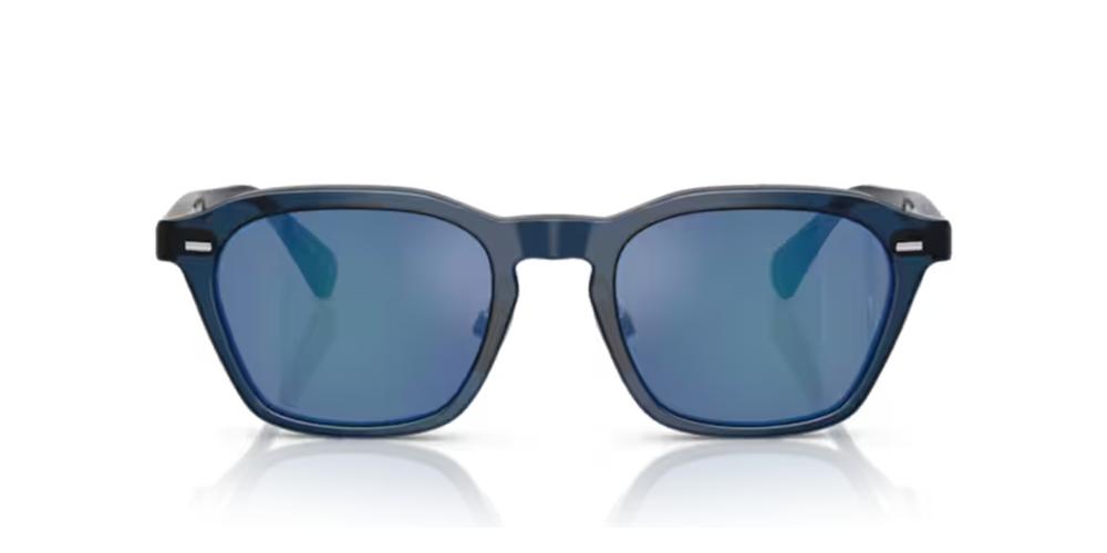 Oliver Peoples R-11 OV 5593S Occhiali da sole 178755