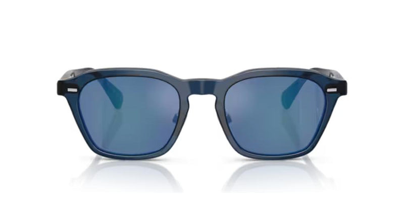 Oliver Peoples R-11 OV 5593S Occhiali da sole 178755