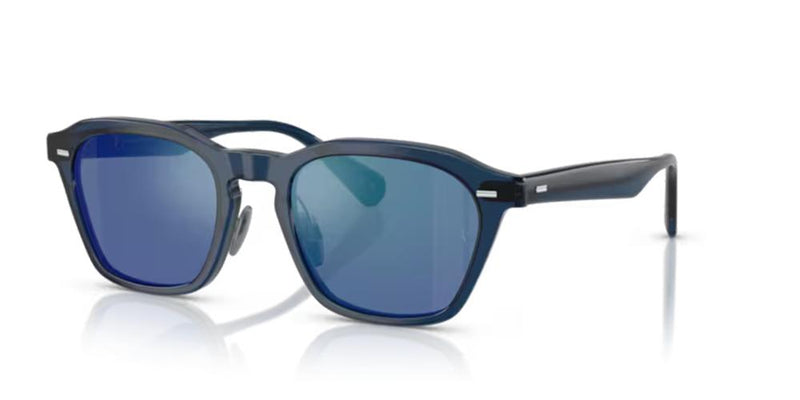 Oliver Peoples R-11 OV 5593S Occhiali da sole 178755