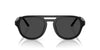Oliver Peoples R-13 OV 5589SU Occhiali da sole 700187